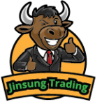 Jinsung Trading