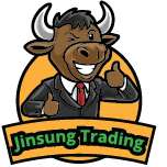 Jinsung Trading